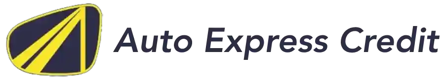 Auto Express Credit
