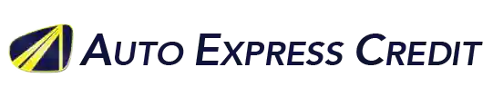 Auto Express Credit