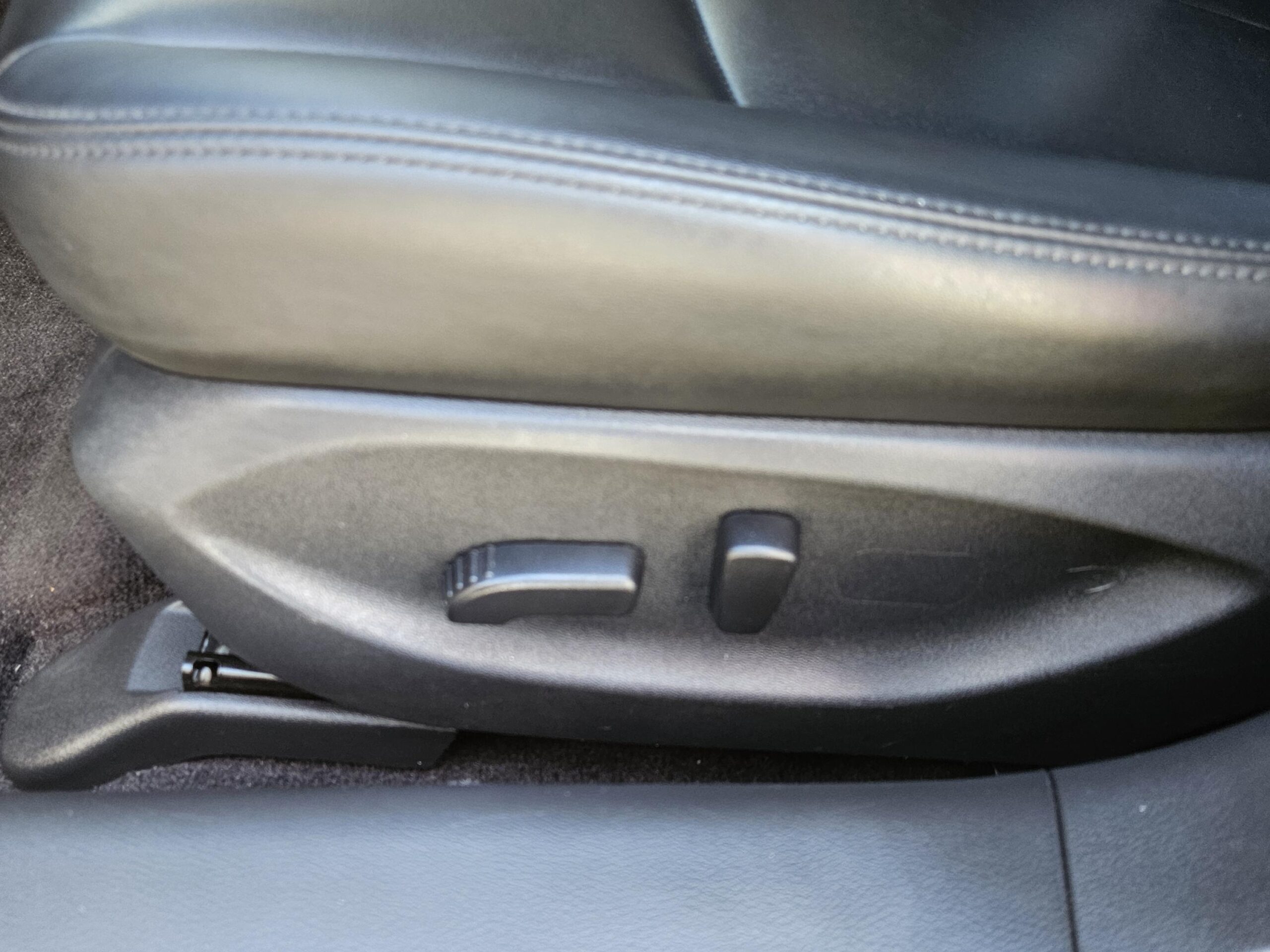 2021 INFINITI Q50 PURE - Photo 29