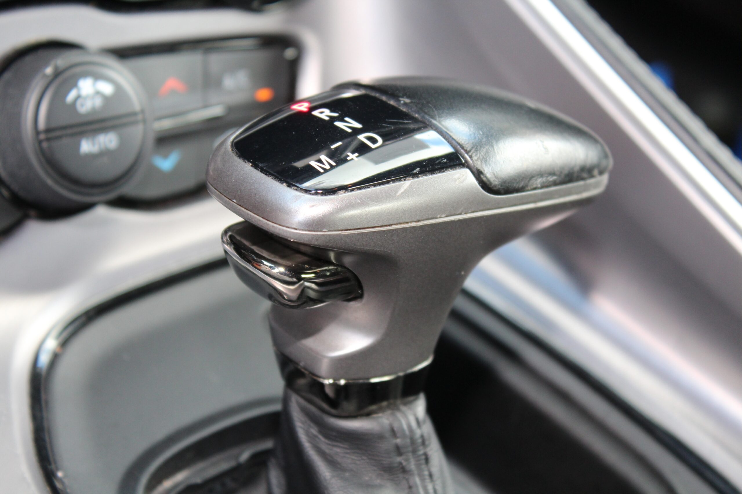 2022 Dodge Challenger GT - Photo 15
