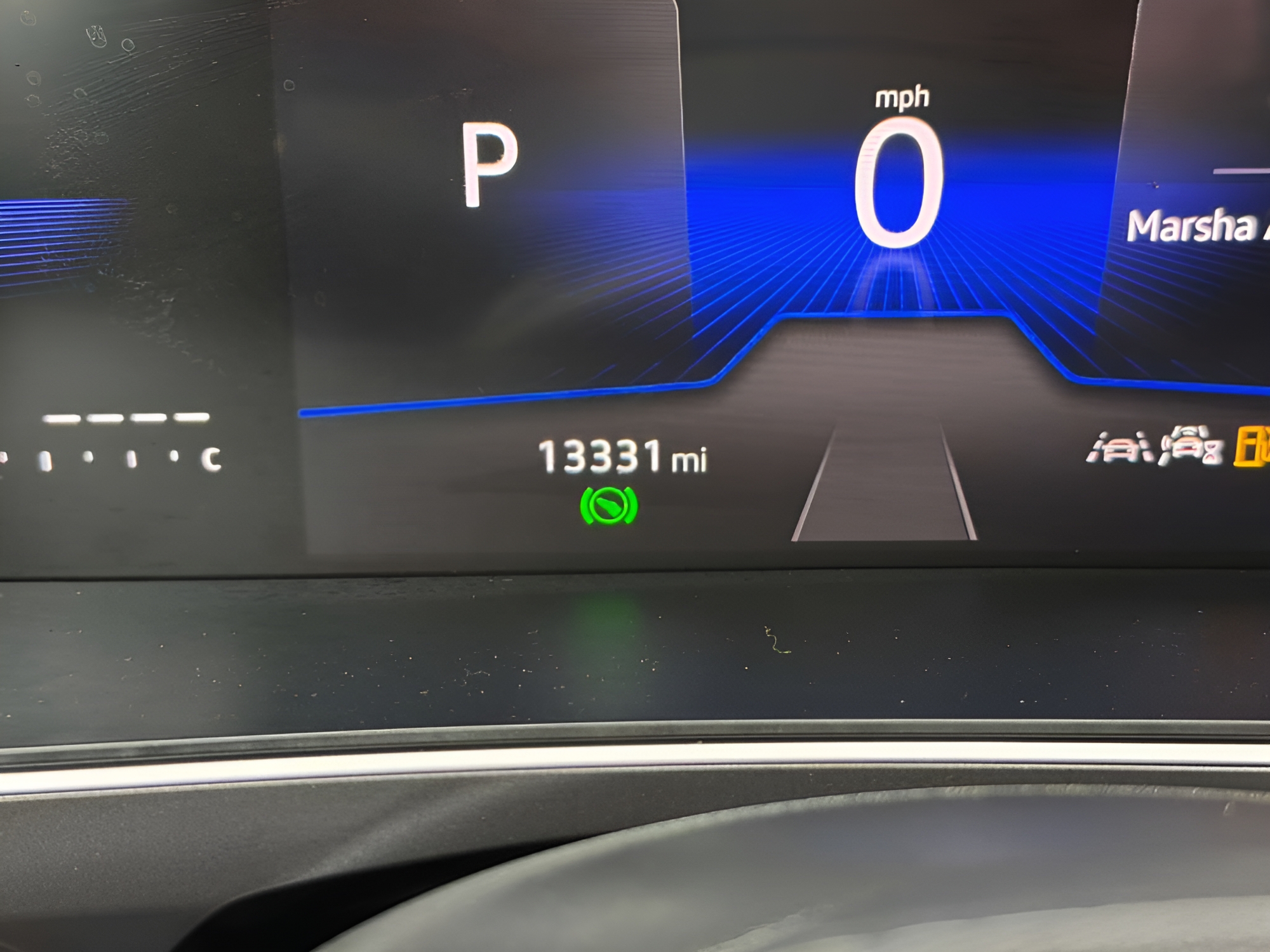 2024 Volkswagen Tiguan S - Photo 29