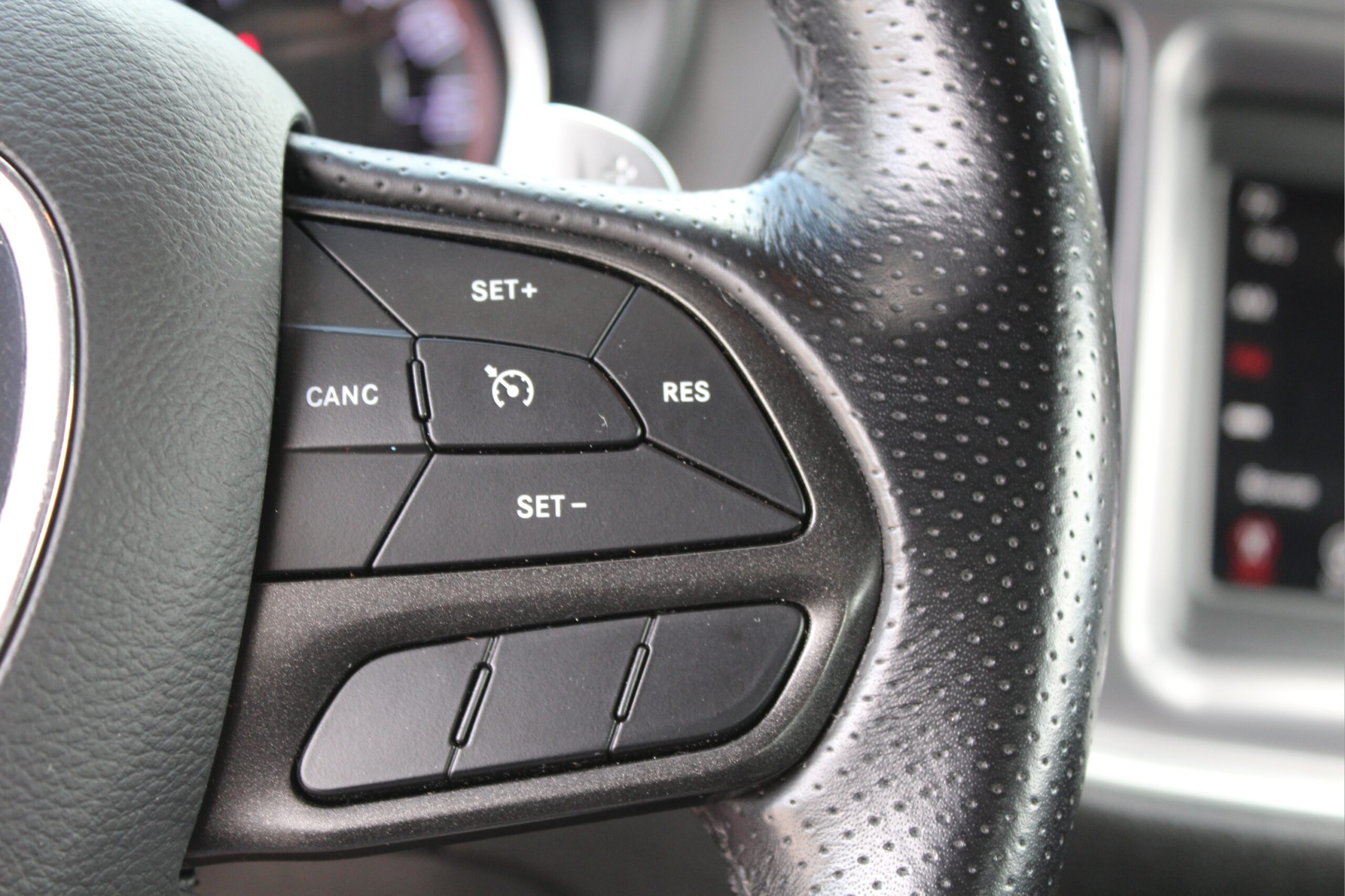 2022 Dodge Challenger GT - Photo 28