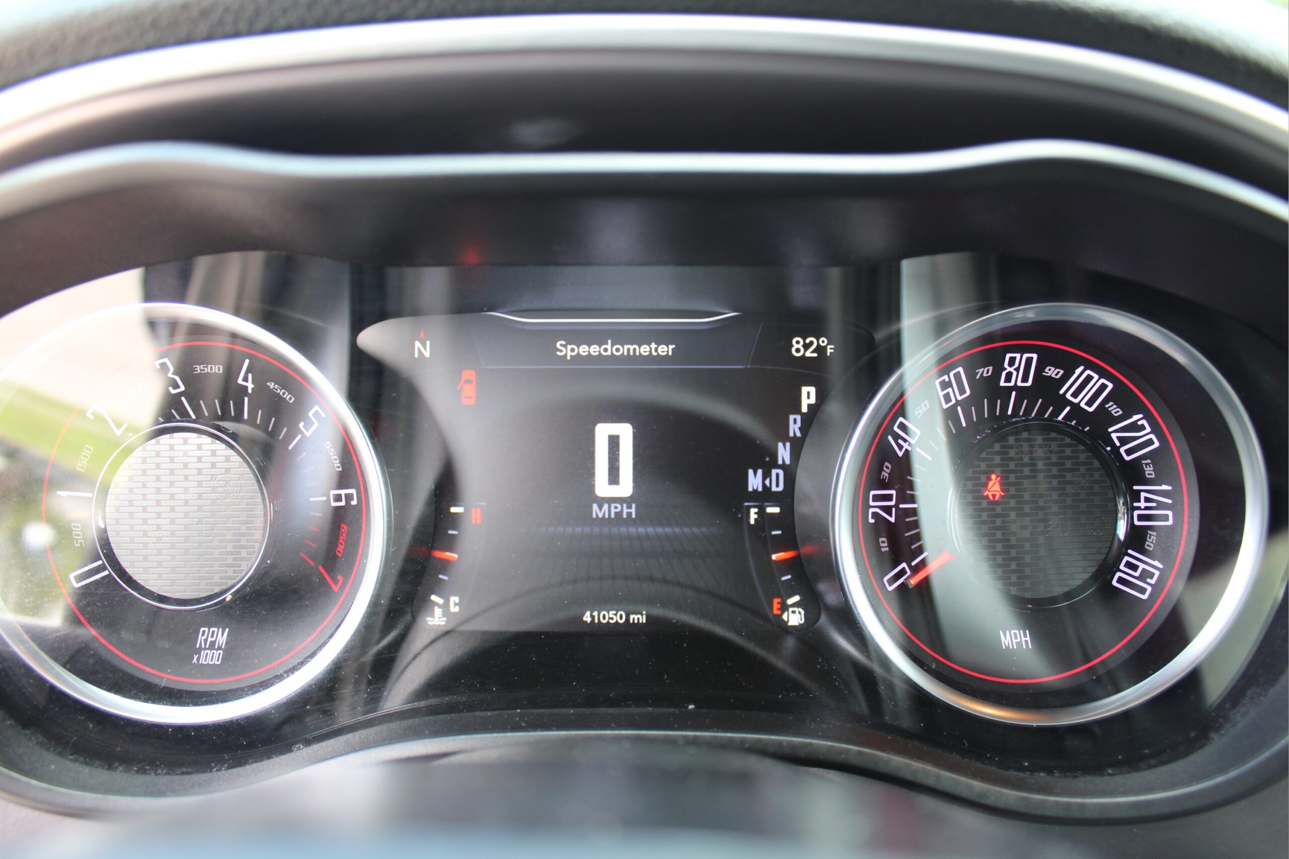 2022 Dodge Challenger GT - Photo 26