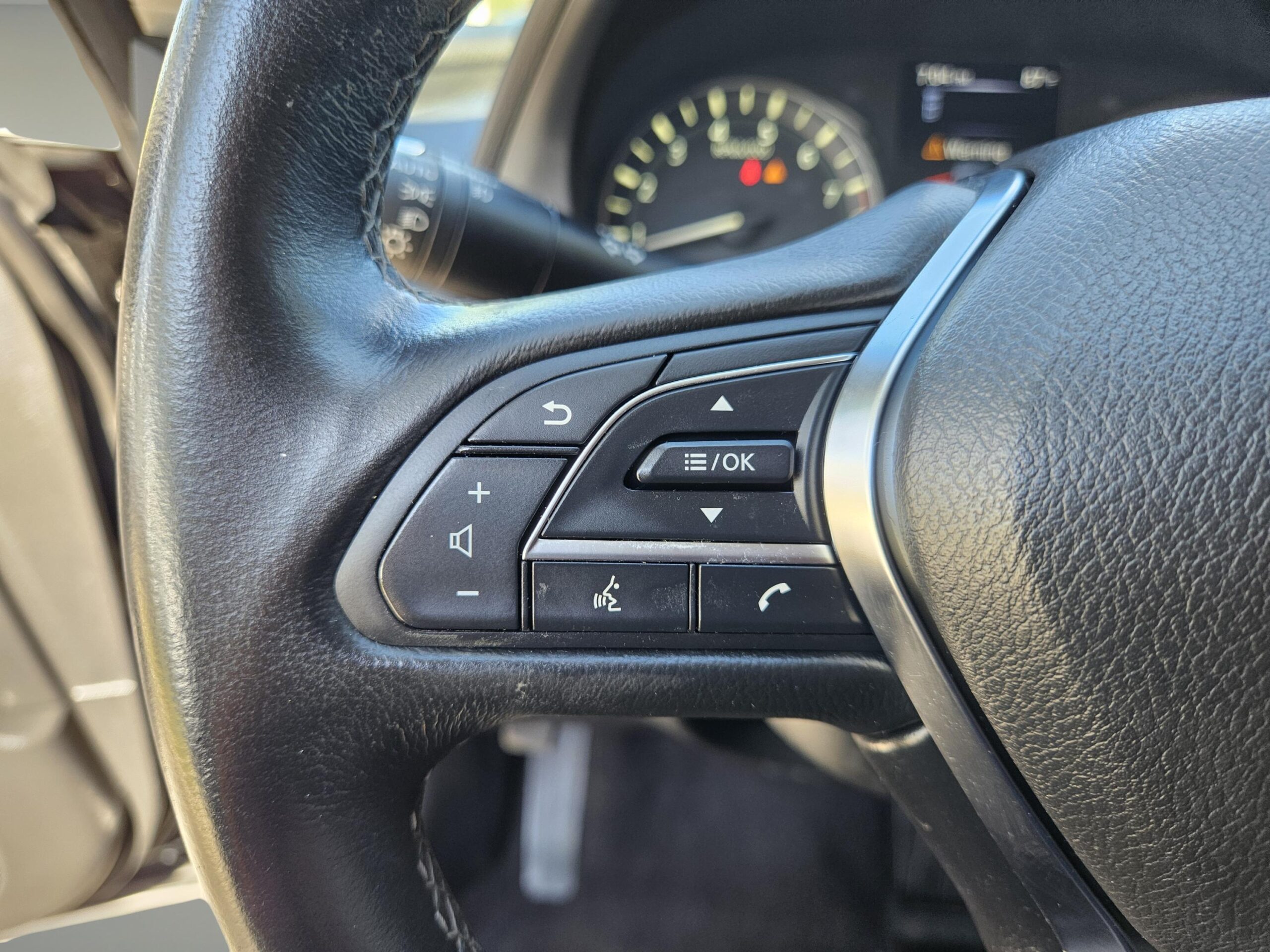 2021 INFINITI Q50 PURE - Photo 25