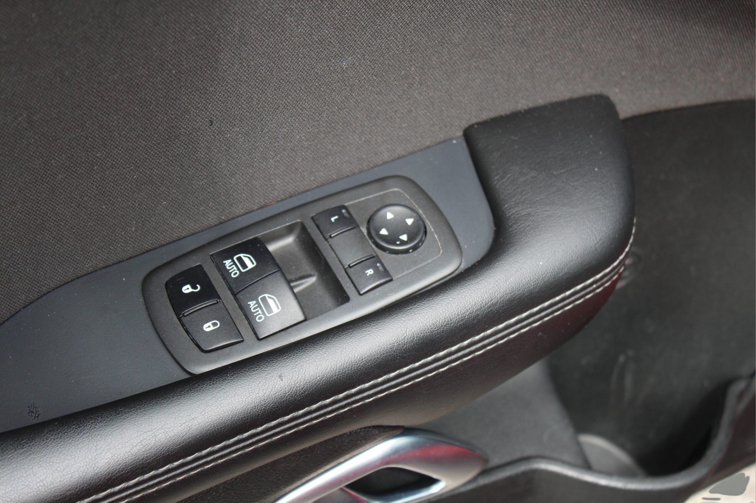 2022 Dodge Challenger GT - Photo 20