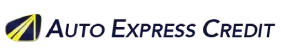 Auto Express Credit