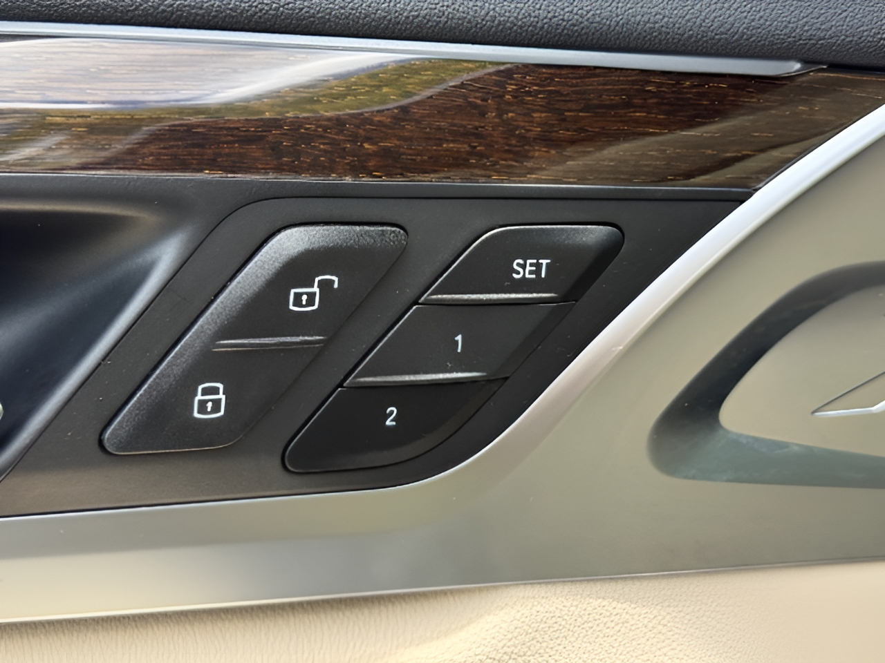 2023 BMW X3 30i - Photo 26