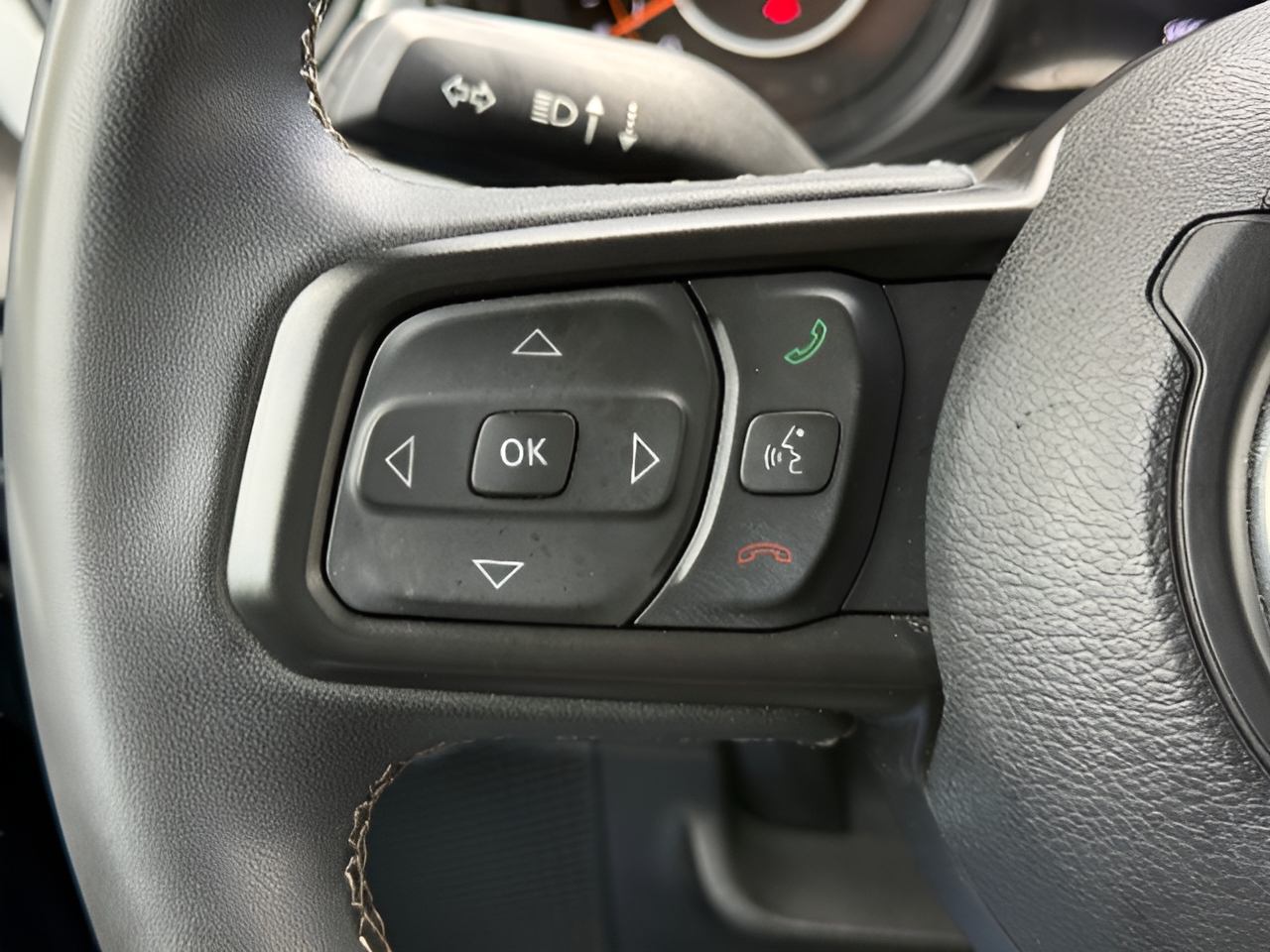 2025 Jeep Wrangler 4-Door Sport S - Photo 29