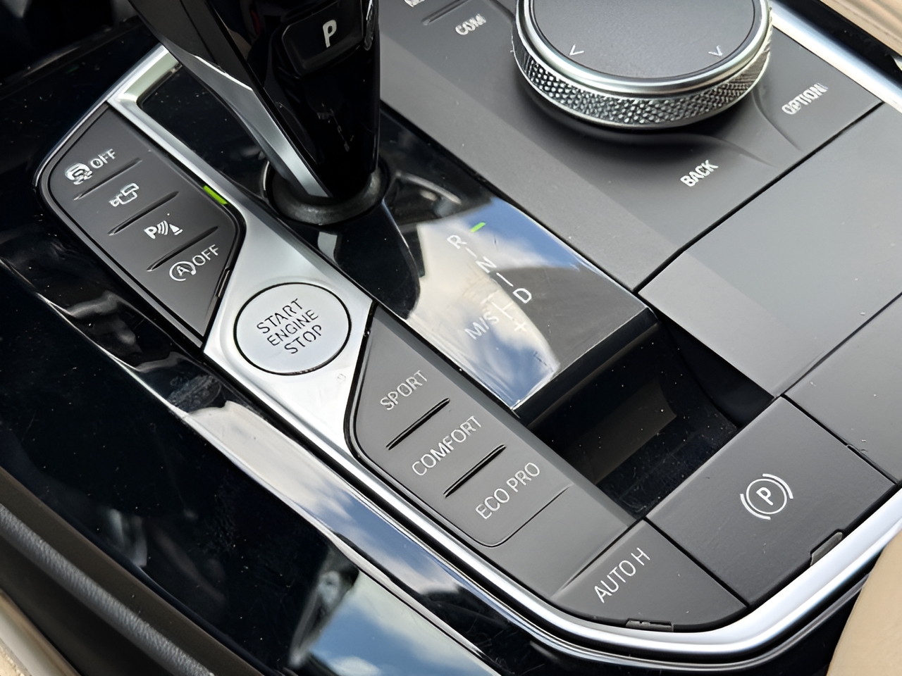 2023 BMW X3 30i - Photo 40