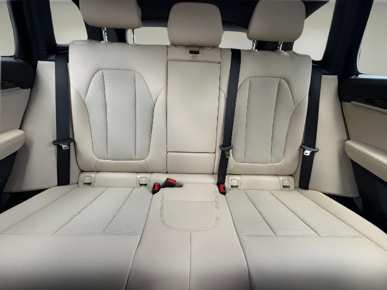 2023 BMW X3 30i - Photo 41