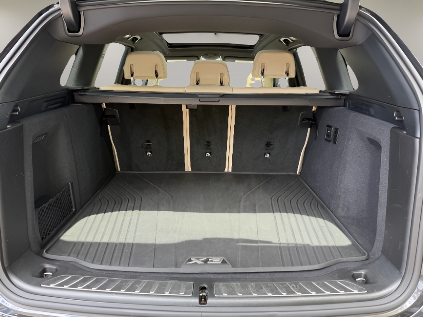 2023 BMW X3 30i - Photo 14