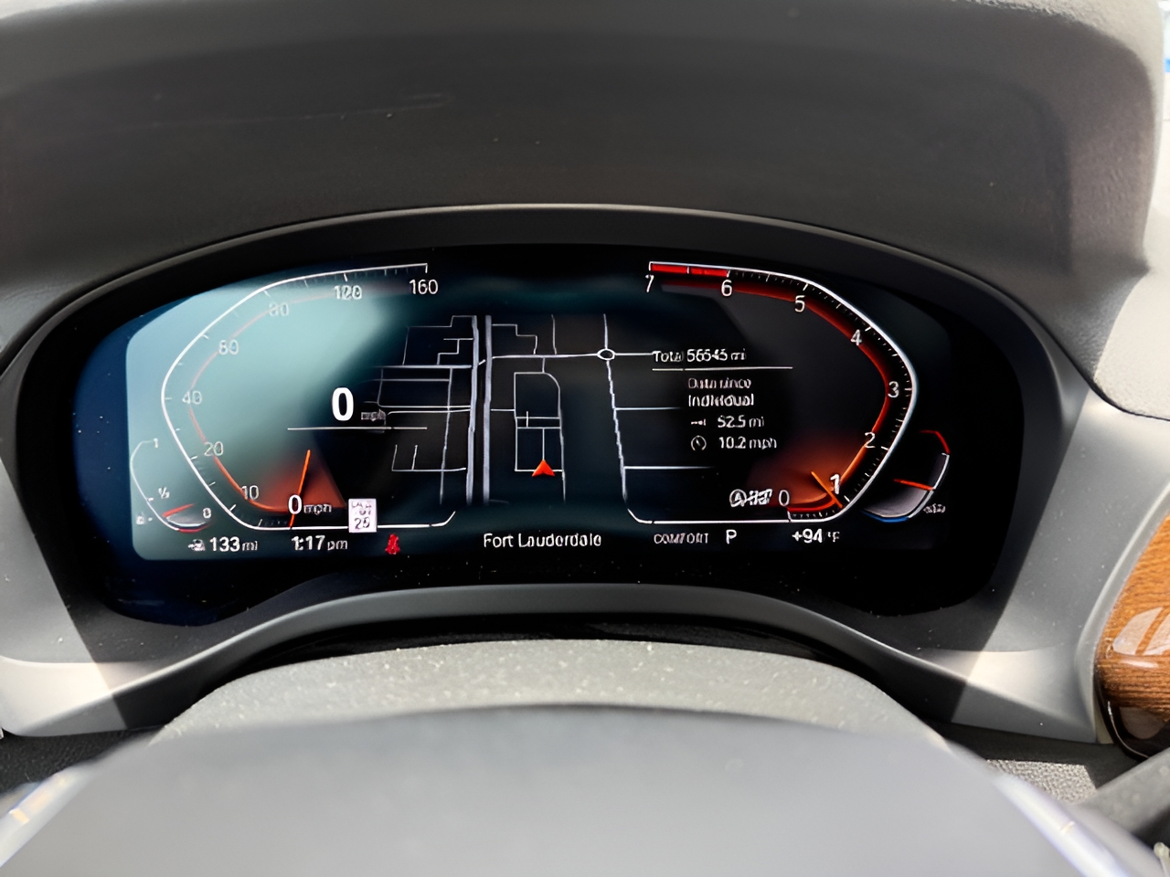 2023 BMW X3 30i - Photo 32