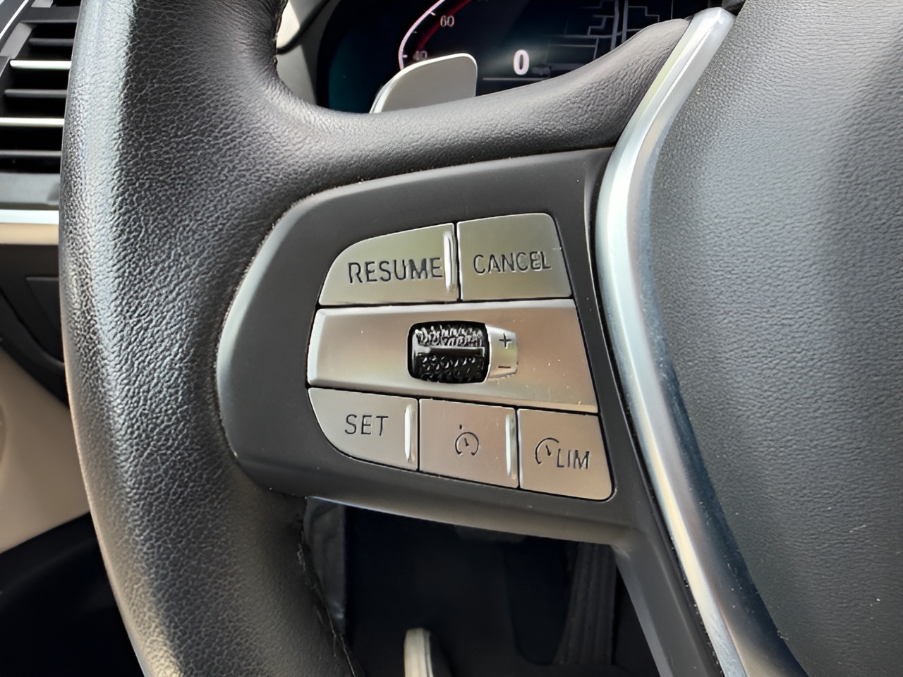 2023 BMW X3 30i - Photo 30