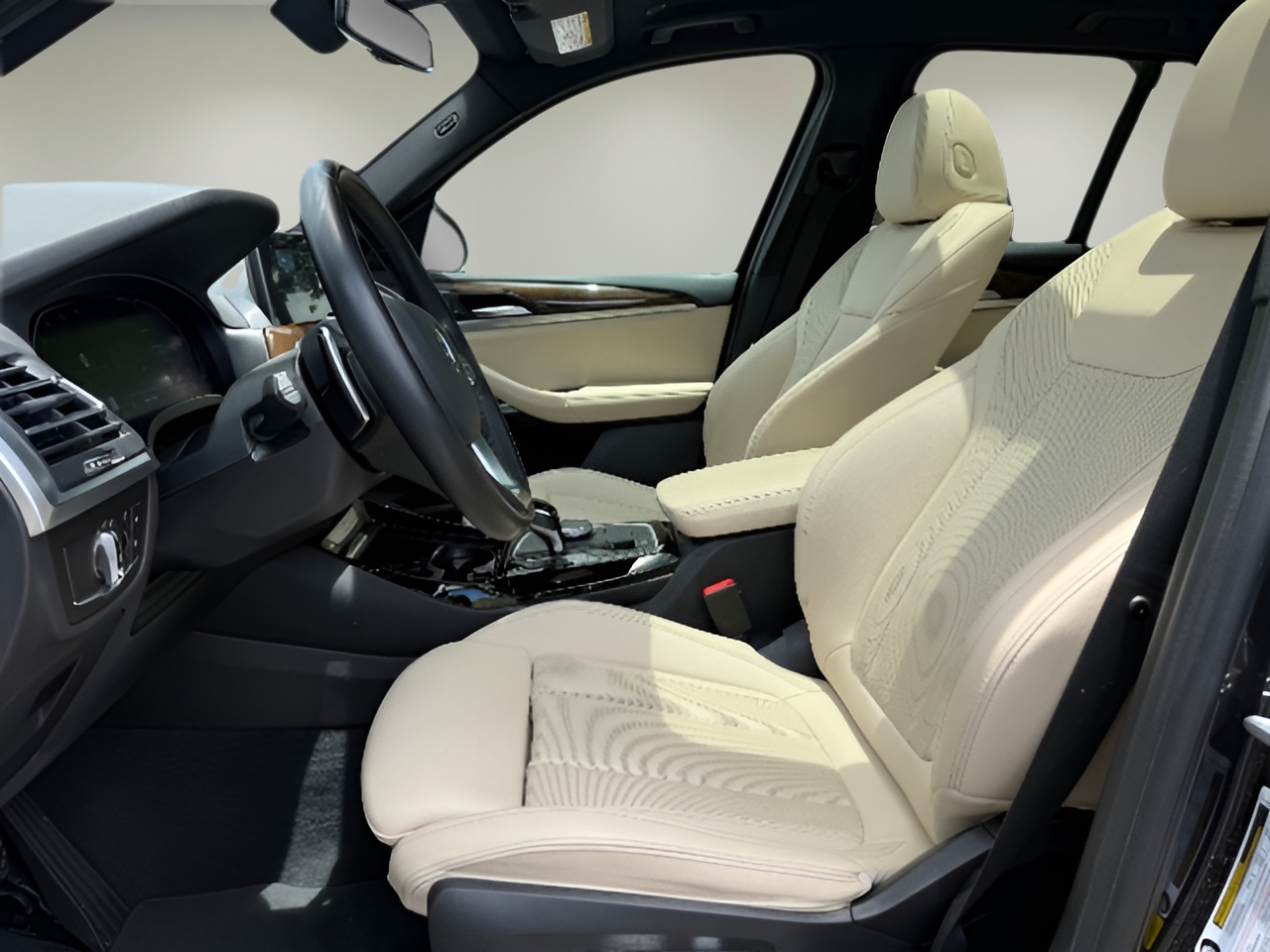 2023 BMW X3 30i - Photo 20
