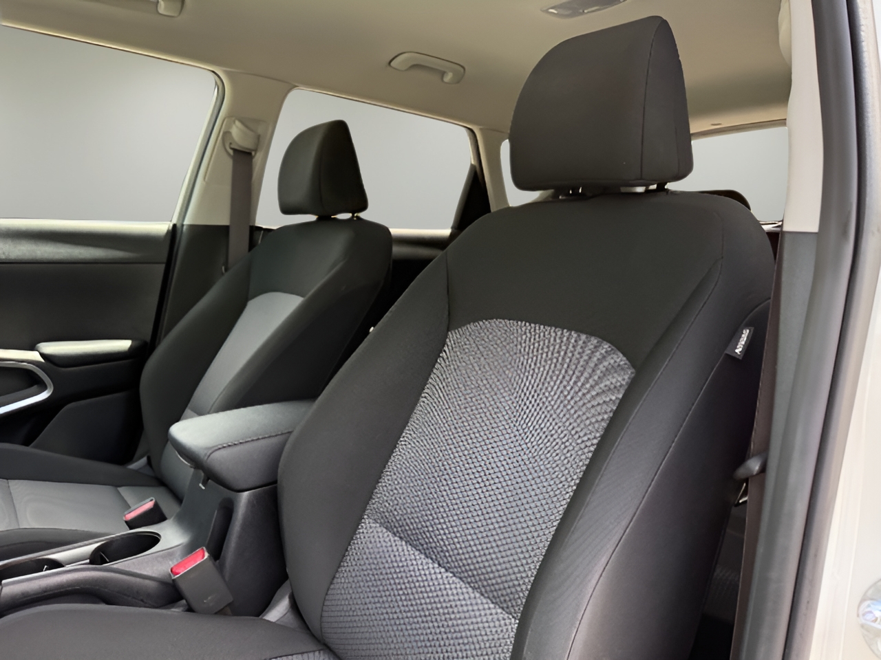 2025 Kia Soul LX - Photo 22