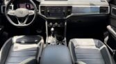 View 58