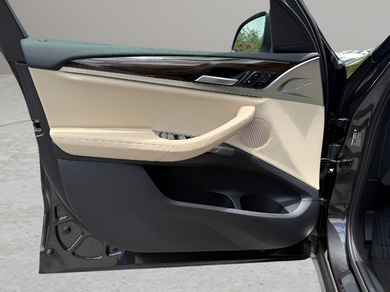 2023 BMW X3 30i - Photo 24