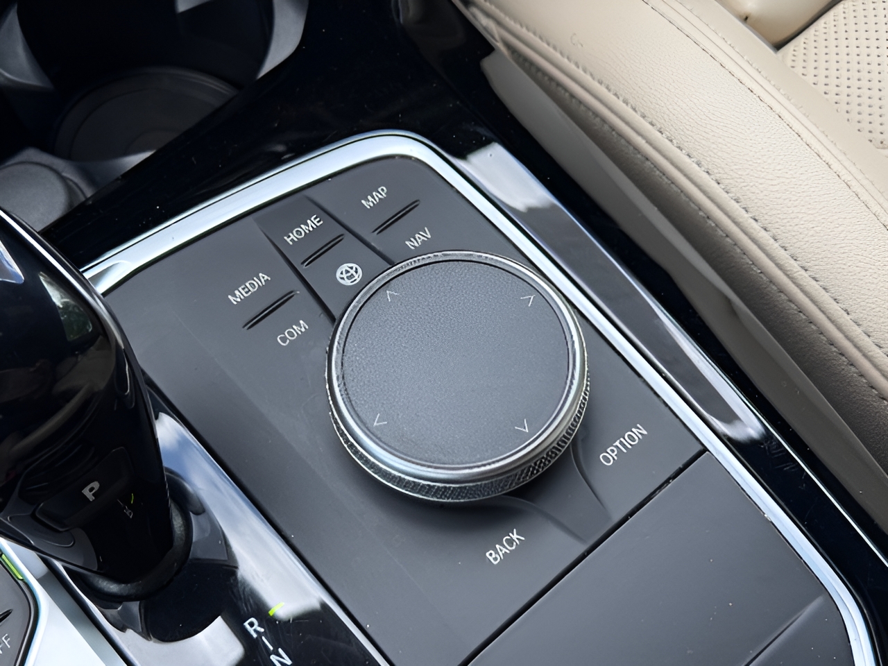 2023 BMW X3 30i - Photo 38