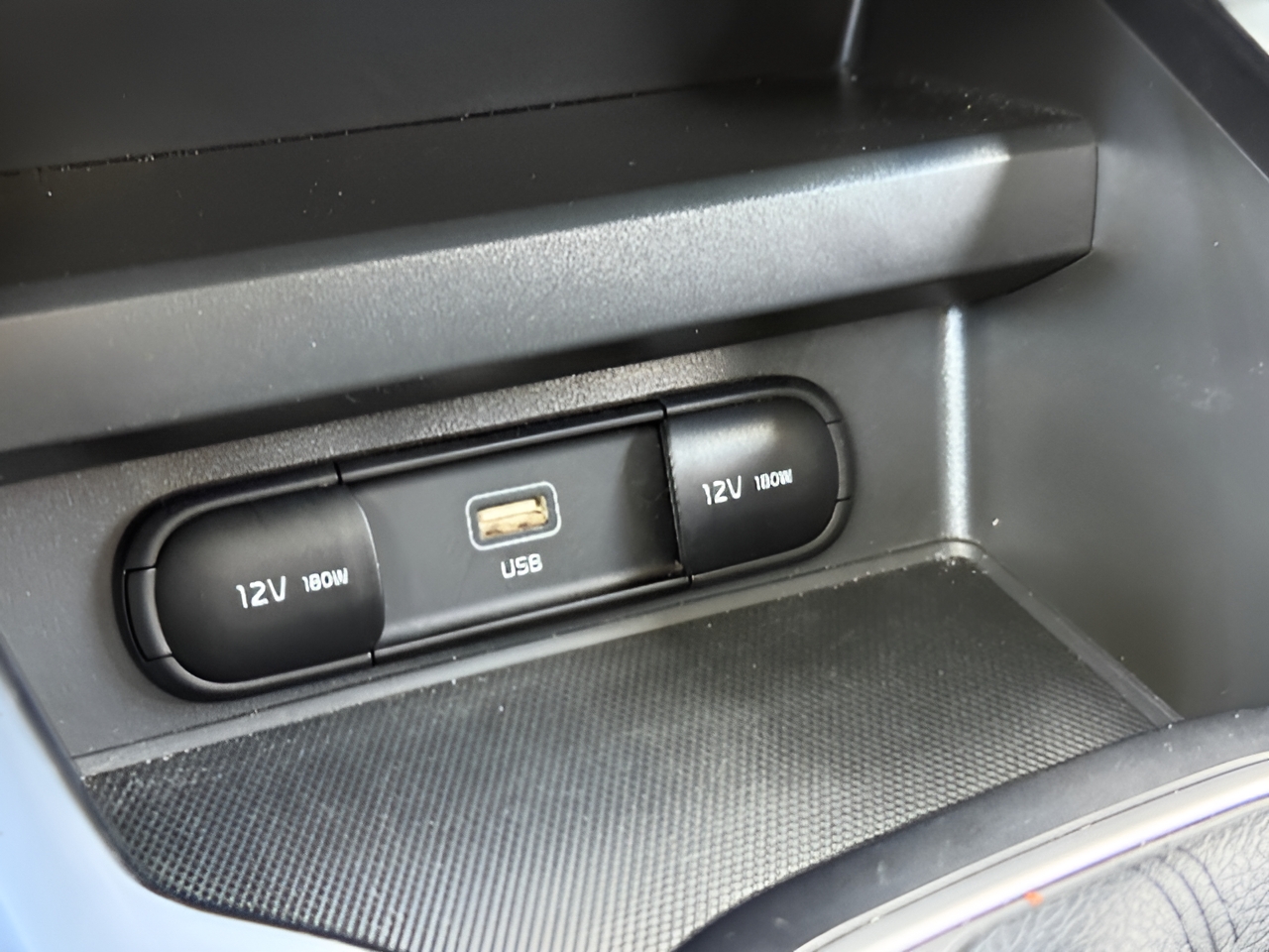 2025 Kia Soul LX - Photo 33