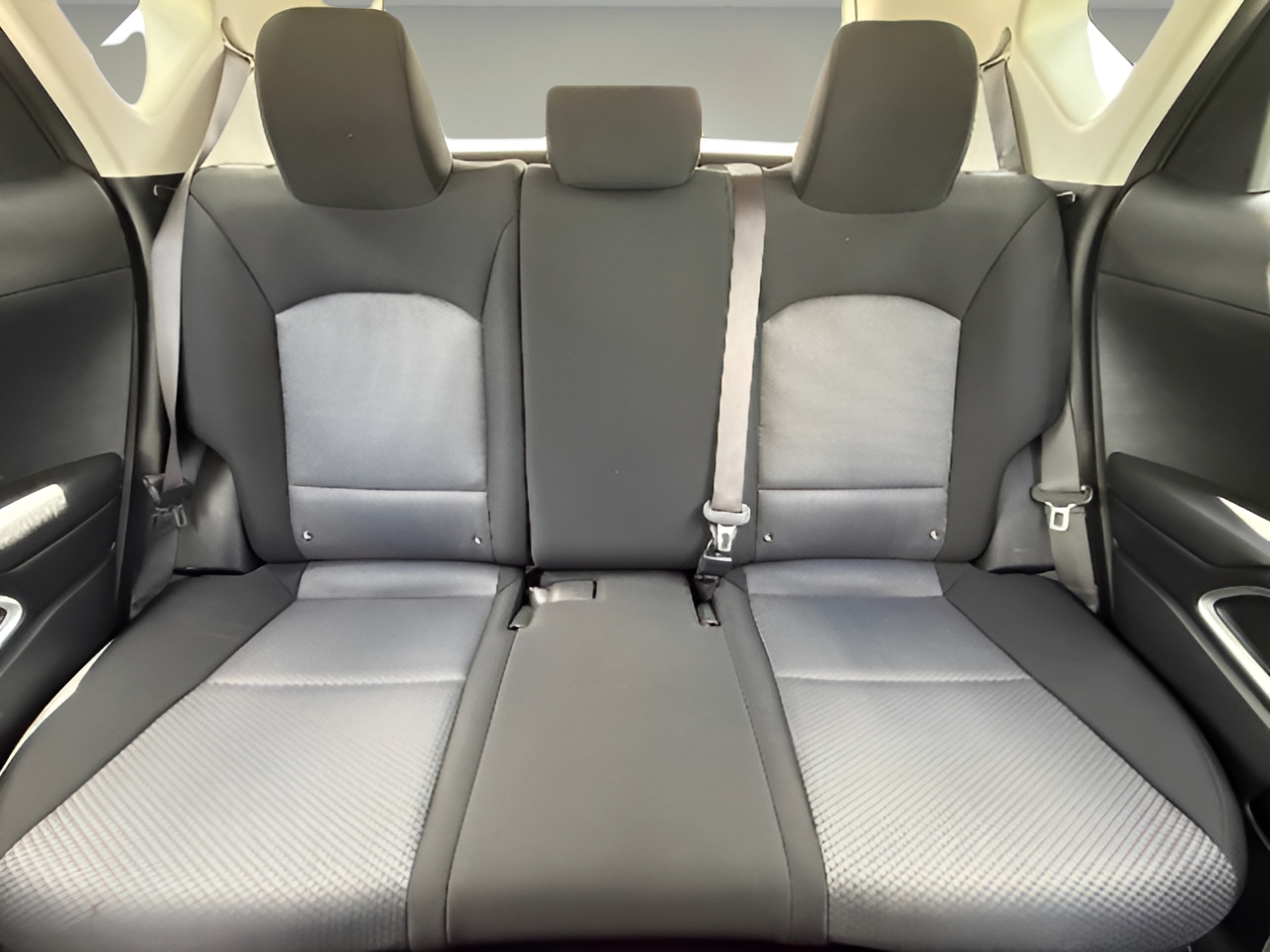 2025 Kia Soul LX - Photo 35