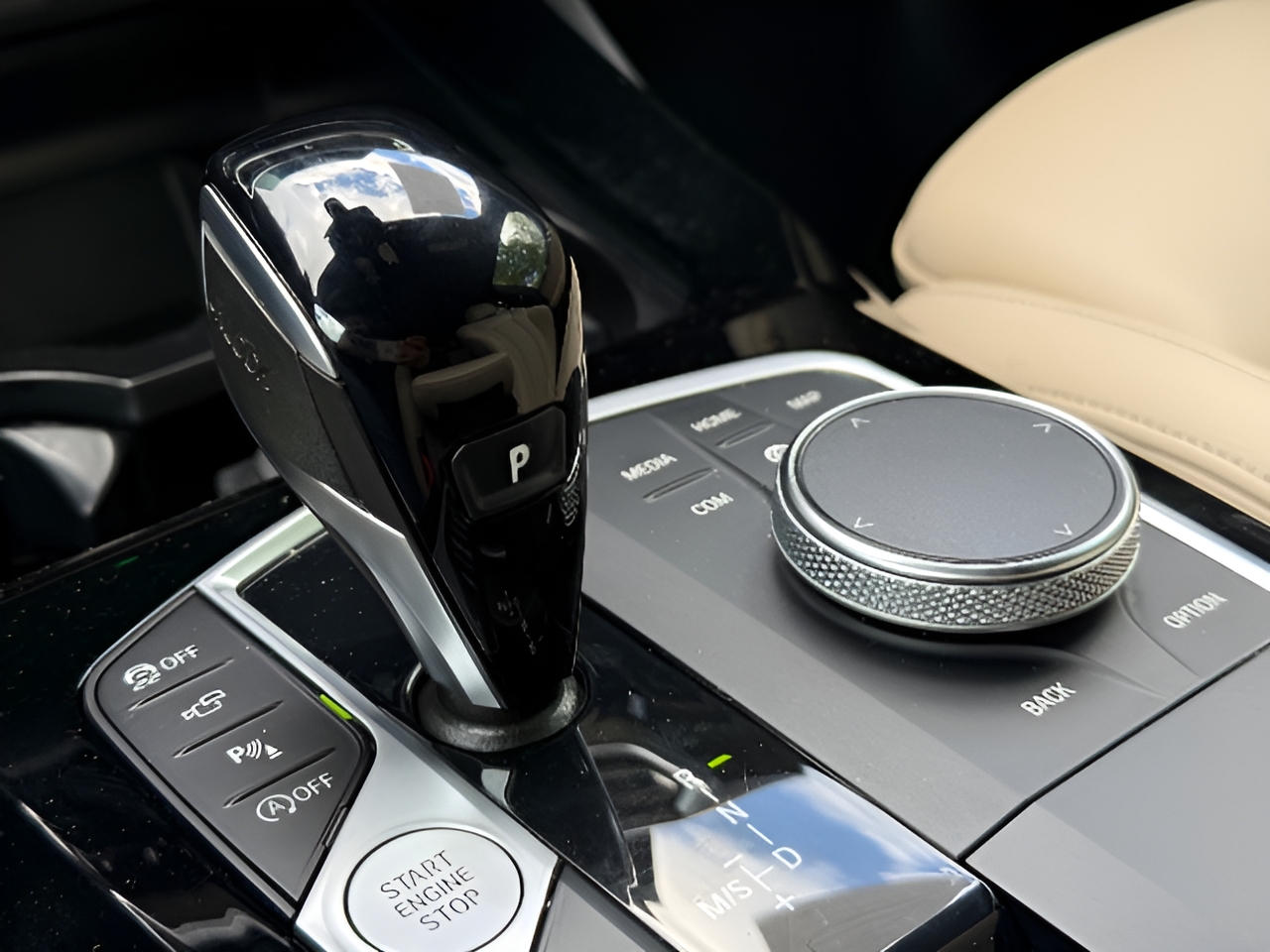 2023 BMW X3 30i - Photo 39