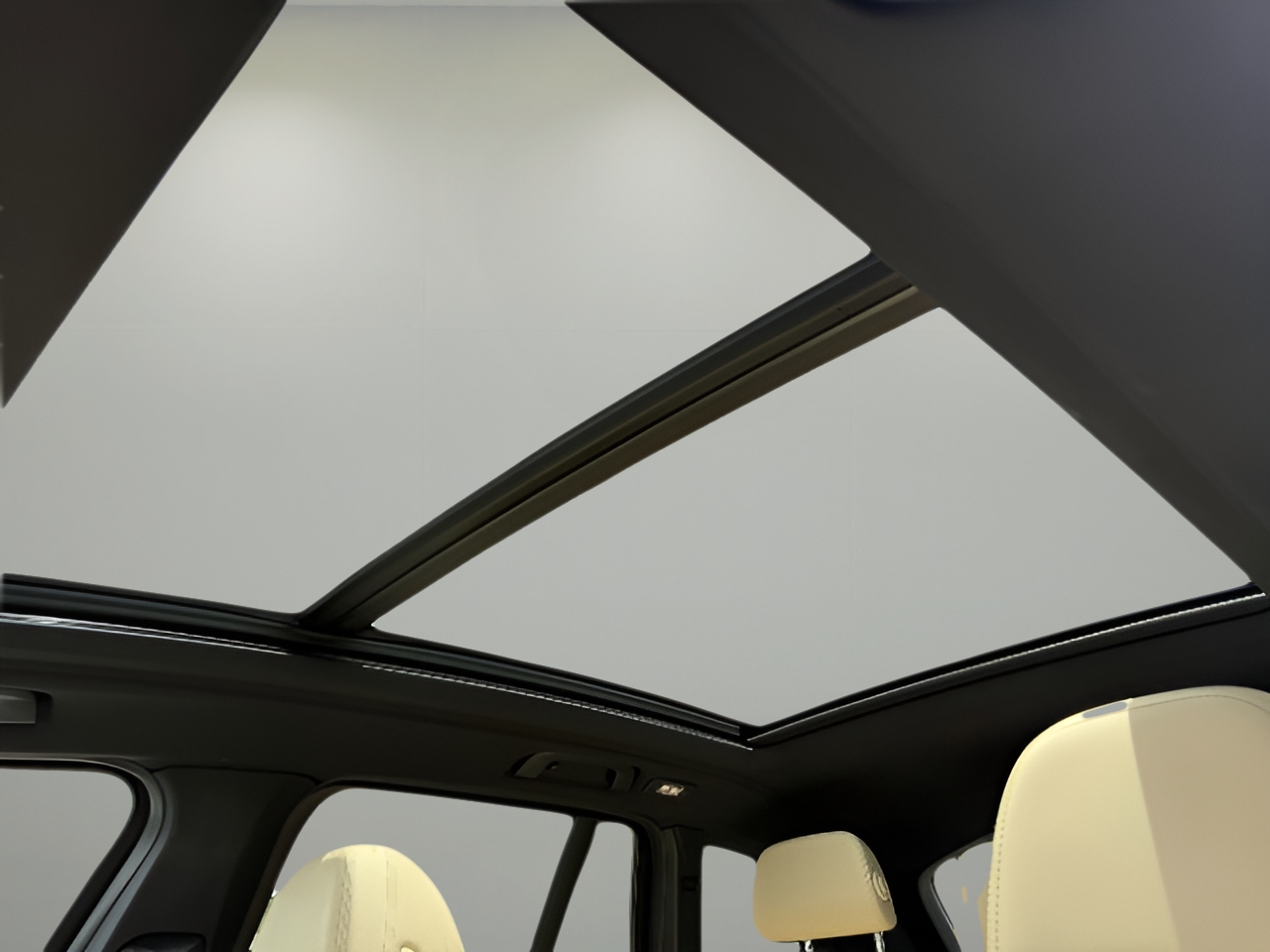 2023 BMW X3 30i - Photo 28