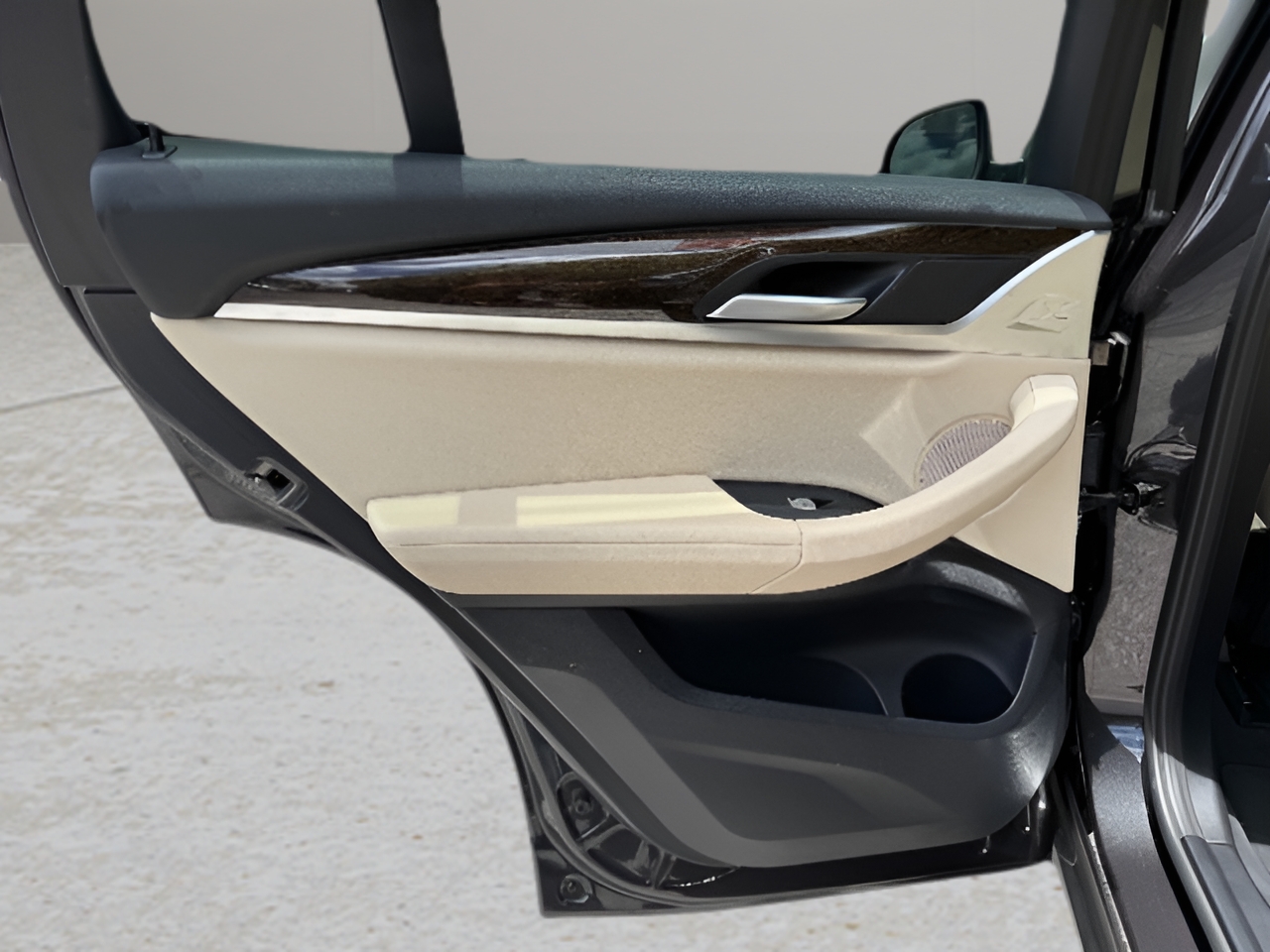 2023 BMW X3 30i - Photo 19