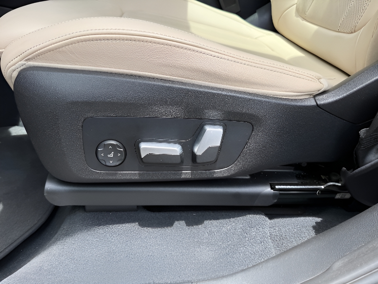 2023 BMW X3 30i - Photo 22