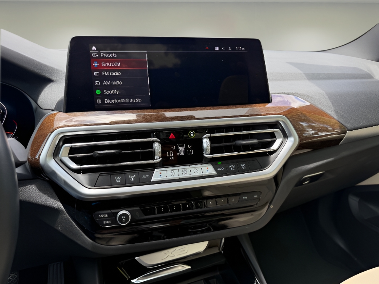 2023 BMW X3 30i - Photo 33