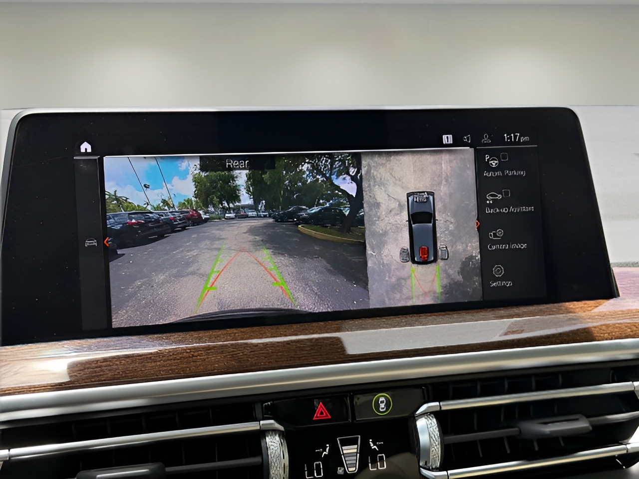 2023 BMW X3 30i - Photo 34