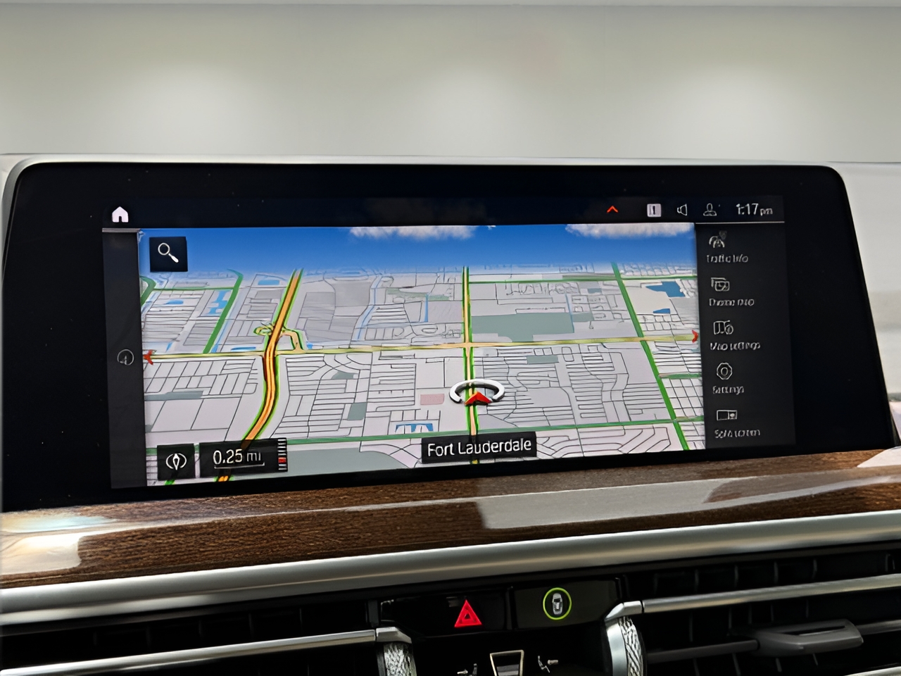 2023 BMW X3 30i - Photo 35