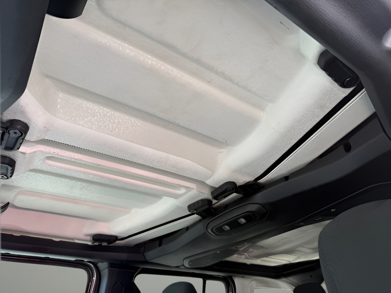 2025 Jeep Wrangler 4-Door Sport S - Photo 27