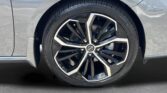 2024 Nissan Altima SR - Photo 84