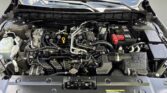 2024 Nissan Altima SR - Photo 56