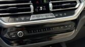 2023 BMW X3 30i - Photo 77