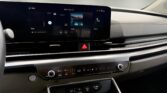 2025 Kia Carnival LXS - Photo 69