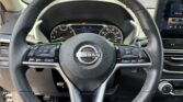 2024 Nissan Altima SR - Photo 70