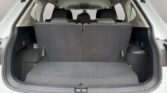 2024 Volkswagen Tiguan S - Photo 81