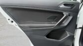 2024 Volkswagen Tiguan S - Photo 77