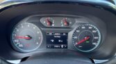 2023 Chevrolet Traverse 1LT - Photo 73