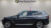 2023 BMW X3 30i - Photo 55