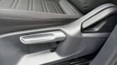 2024 Volkswagen Tiguan S - Photo 70