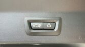 2023 BMW X3 30i - Photo 57