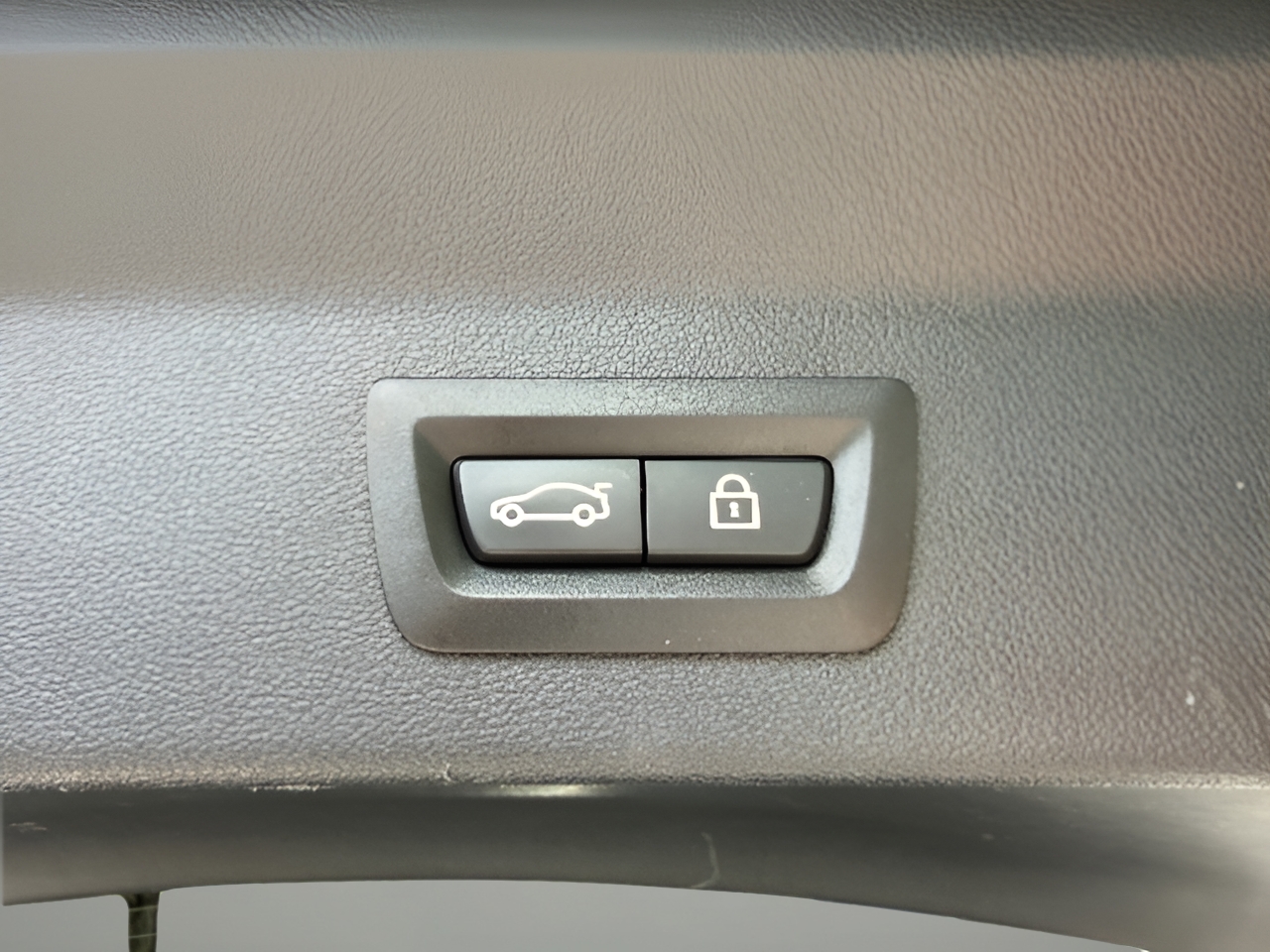2023 BMW X3 30i - Photo 15
