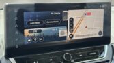 2024 Nissan Altima SR - Photo 64