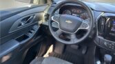 2023 Chevrolet Traverse 1LT - Photo 82