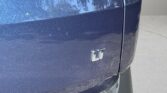 2023 Chevrolet Traverse 1LT - Photo 90