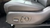 2025 Kia Carnival LXS - Photo 60