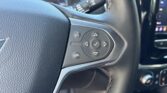 2023 Chevrolet Traverse 1LT - Photo 76