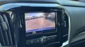 2023 Chevrolet Traverse 1LT - Photo 70
